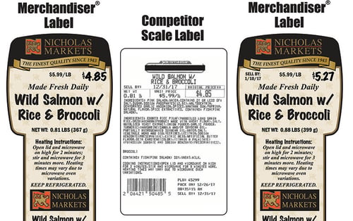 Merchandiser Label Comparison - Resized and Cropped (3)
