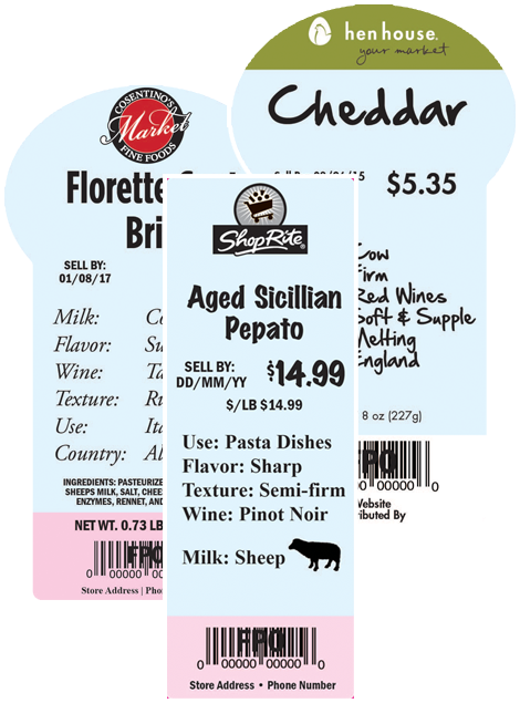 cheese-labels_1