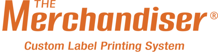 merchandiser-logo-no-tagline